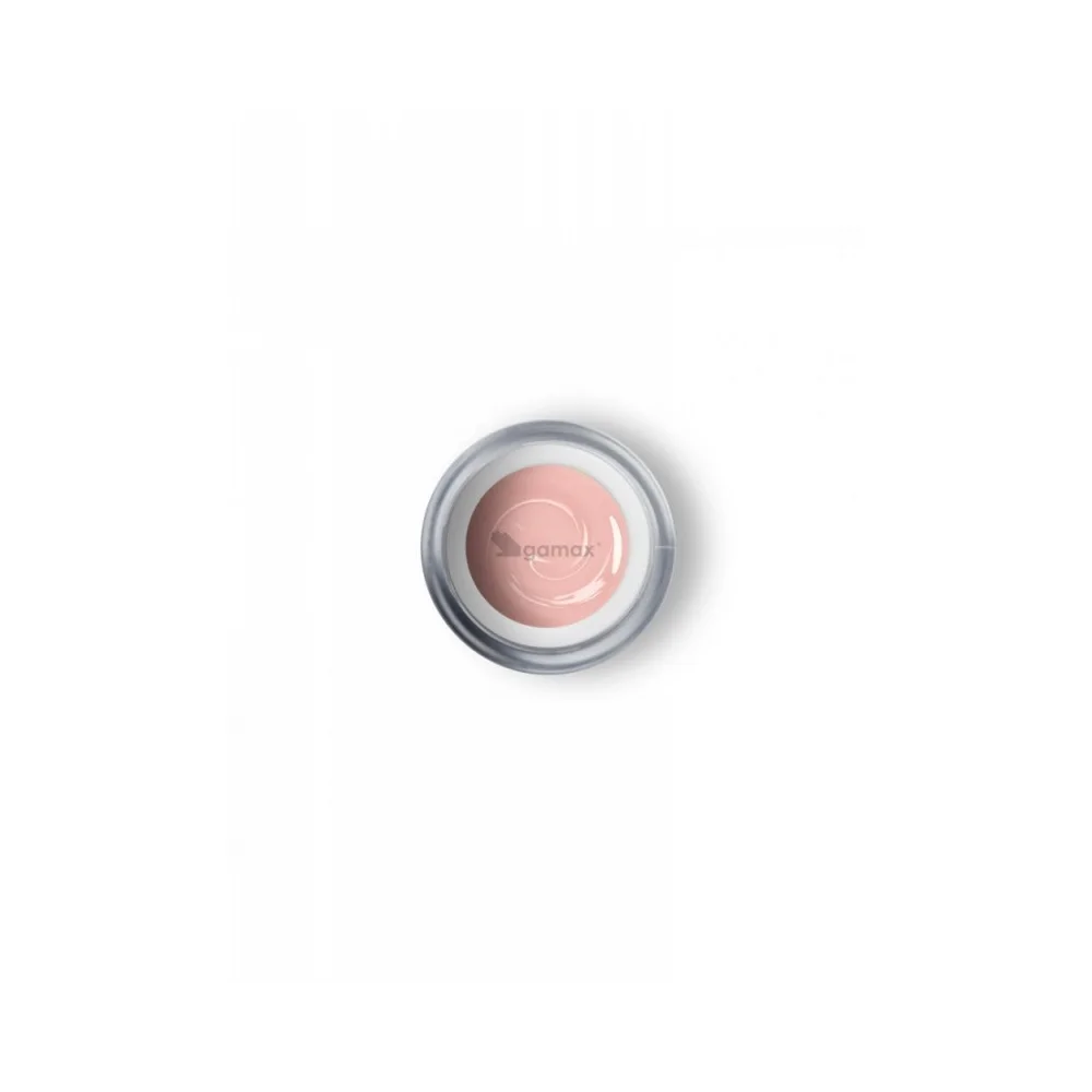 NAKED 10 G 2017