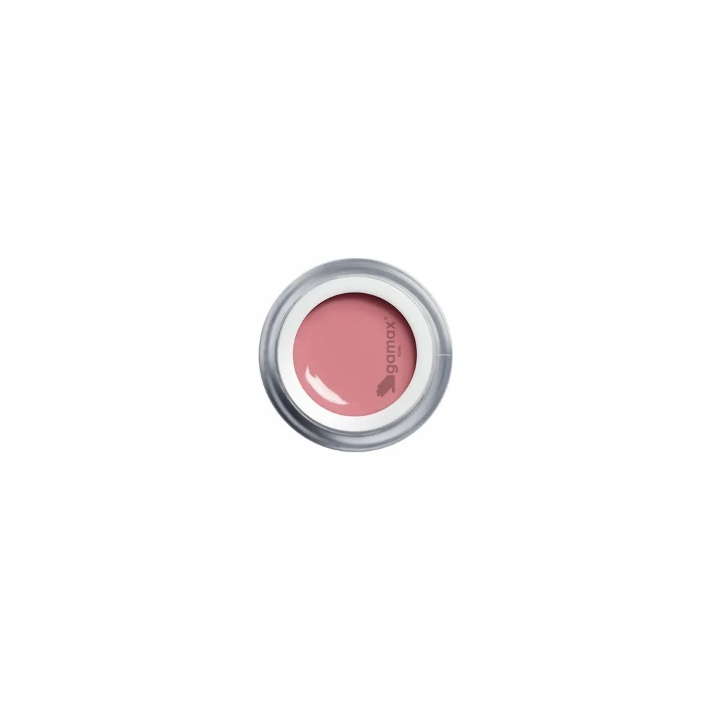 CAPITOL 10 G 2058