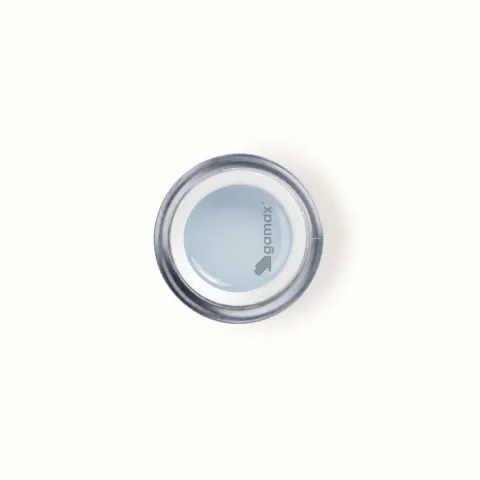 FLEXYFORM 10 G 2018