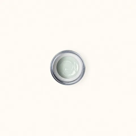 EASY GEL 10 G 2042