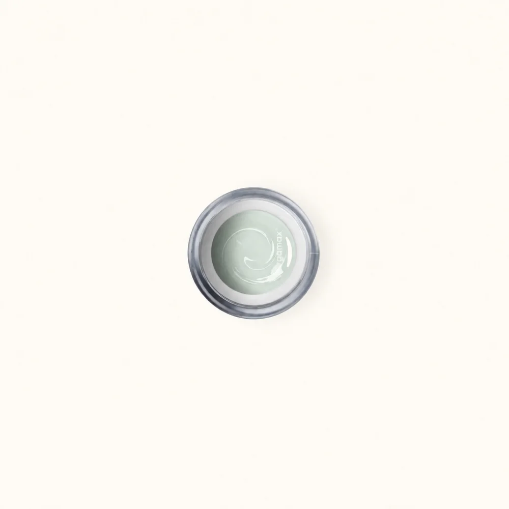 EASY GEL 10 G 2042