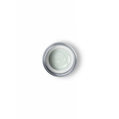 EASY GEL 10 G 2042
