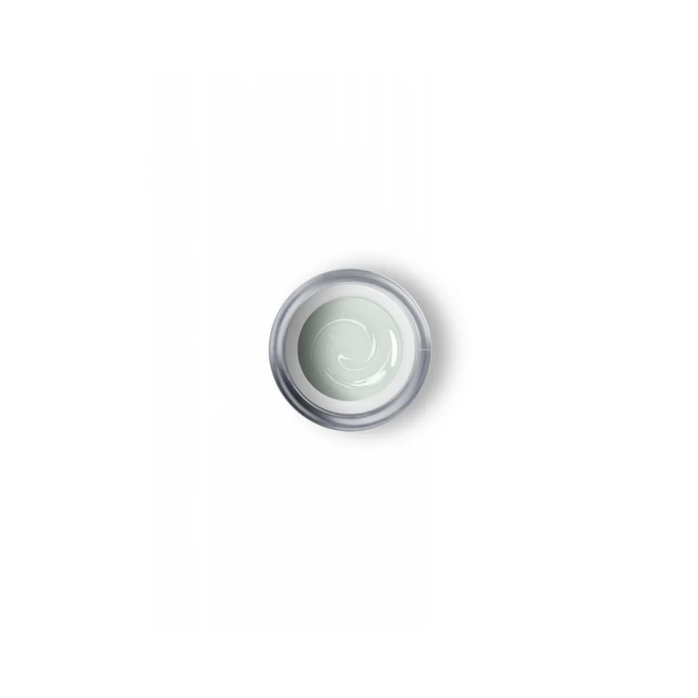 EASY GEL 10 G 2042