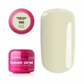 Base One Color Gel 0