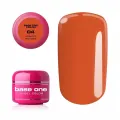 Base One Color Gel 4