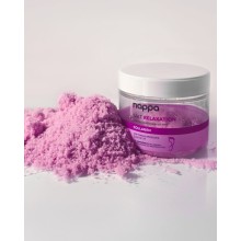 Kripe pedikyri nappa 400GR 