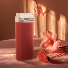 CPM ROLL DEPILIMI MJALT 100 GR promo