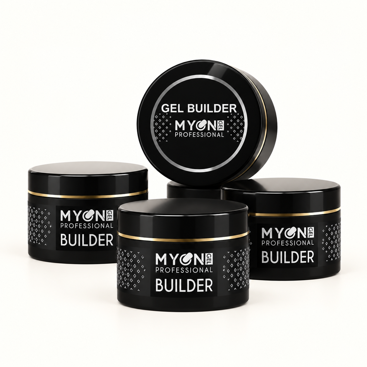 Myonoff 100g
