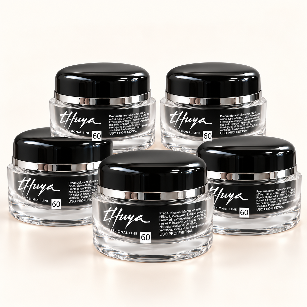 Thuya 60gr
