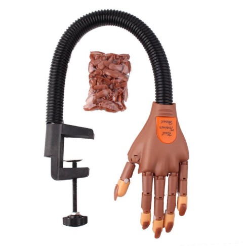 Demo Product 14857