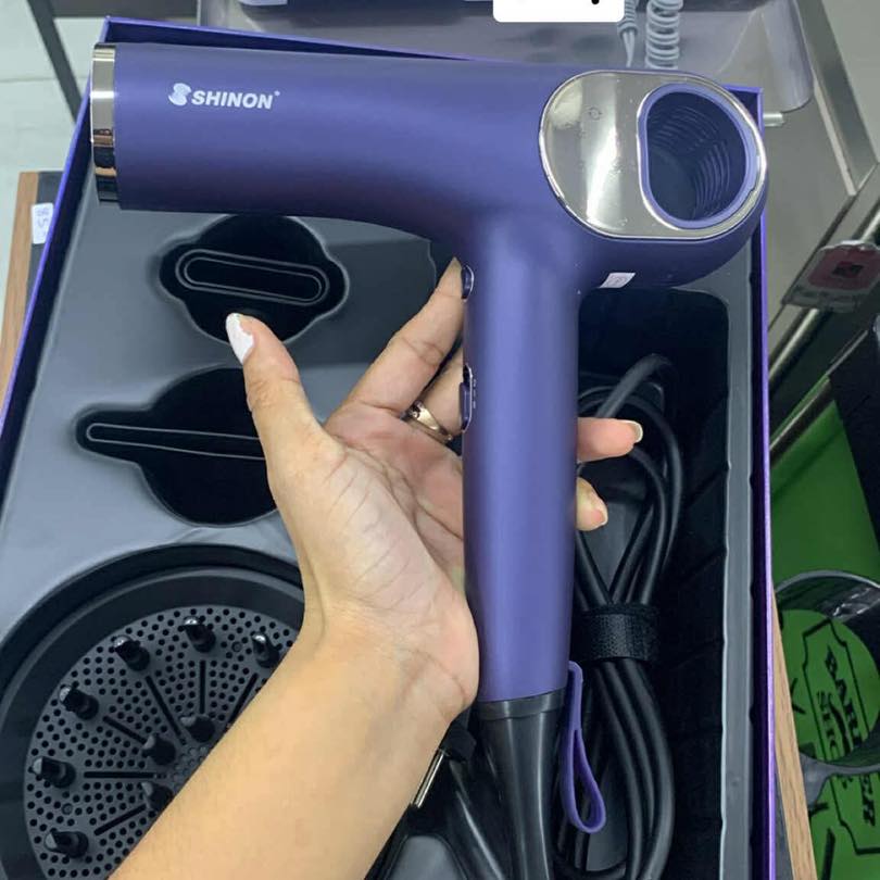 Demo Product 14861