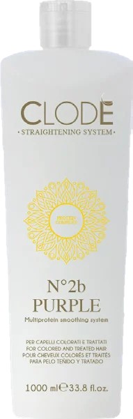 Demo Product 14989